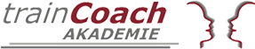 trainCoach AKADEMIE in Mosbach trainCoach AKADEMIE