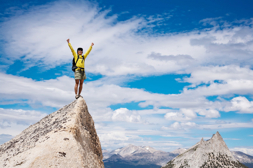 trainCoach AKADEMIE - Coaching trainCoach AKADEMIE - Coaching